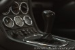 BMW Z3 M