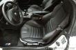 BMW Z3 M