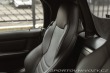 BMW Z3 M
