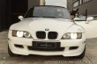 BMW Z3 M 1999