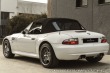 BMW Z3 M 1999