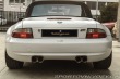 BMW Z3 M
