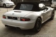 BMW Z3 M