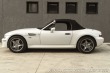 BMW Z3 M 1999