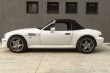 BMW Z3 M