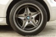 BMW Z3 M