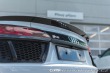 Audi R8 Spyder V10 Plus 2019