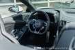 Audi R8 Spyder V10 Plus