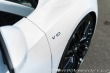 Audi R8 Spyder V10 Plus