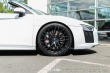 Audi R8 Spyder V10 Plus