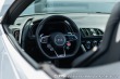 Audi R8 Spyder V10 Plus 2019