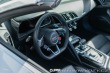 Audi R8 Spyder V10 Plus