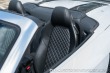 Audi R8 Spyder V10 Plus