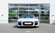 Audi R8 Spyder V10 Plus 2019