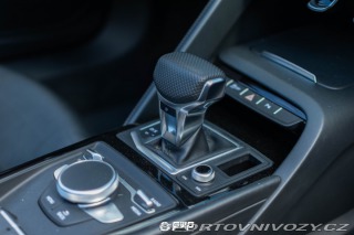 Audi R8 Spyder V10 Plus 2019