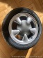 Renault Clio Sport 1.8 16V PH1