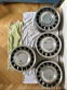 Renault Clio Sport 1.8 16V PH1