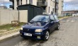 Renault Clio Sport 1.8 16V PH1 1992