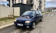 Renault Clio Sport 1.8 16V PH1