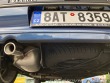 Renault Clio Sport 1.8 16V PH1