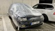 Renault Clio Sport 1.8 16V PH1