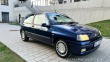 Renault Clio Sport 1.8 16V PH1 1992