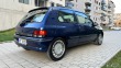 Renault Clio Sport 1.8 16V PH1 1992