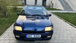 Renault Clio Sport 1.8 16V PH1