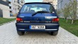 Renault Clio Sport 1.8 16V PH1