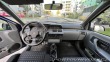 Renault Clio Sport 1.8 16V PH1 1992