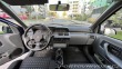Renault Clio Sport 1.8 16V PH1