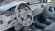 Renault Clio Sport 1.8 16V PH1