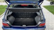 Renault Clio Sport 1.8 16V PH1