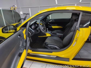 Audi R8 R8 2008