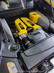 Audi R8 R8 2008
