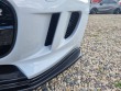Jaguar F-Type 5,0 V8 405KW4x4/Carbon