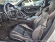 Jaguar F-Type 5,0 V8 405KW4x4/Carbon