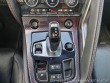 Jaguar F-Type 5,0 R V8 405KW4x4/Carbon 2014