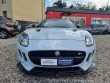 Jaguar F-Type 5,0 R V8 405KW4x4/Carbon 2014