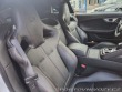 Jaguar F-Type 5,0 V8 405KW4x4/Carbon