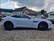 Jaguar F-Type 5,0 V8 405KW4x4/Carbon
