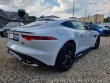Jaguar F-Type 5,0 V8 405KW4x4/Carbon