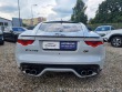 Jaguar F-Type 5,0 R V8 405KW4x4/Carbon 2014