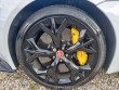 Jaguar F-Type 5,0 V8 405KW4x4/Carbon
