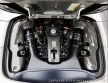 Ferrari 488 PISTA SPIDER, AT, 530KW