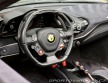 Ferrari 488 PISTA SPIDER, AT, 530KW