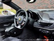 Ferrari 488 PISTA SPIDER, AT, 530KW