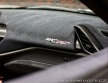 Ferrari 488 PISTA SPIDER, AT, 530KW