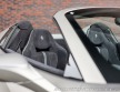 Ferrari 488 PISTA SPIDER, AT, 530KW