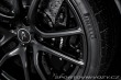 McLaren 570 570S V8 twinturbo, kerami